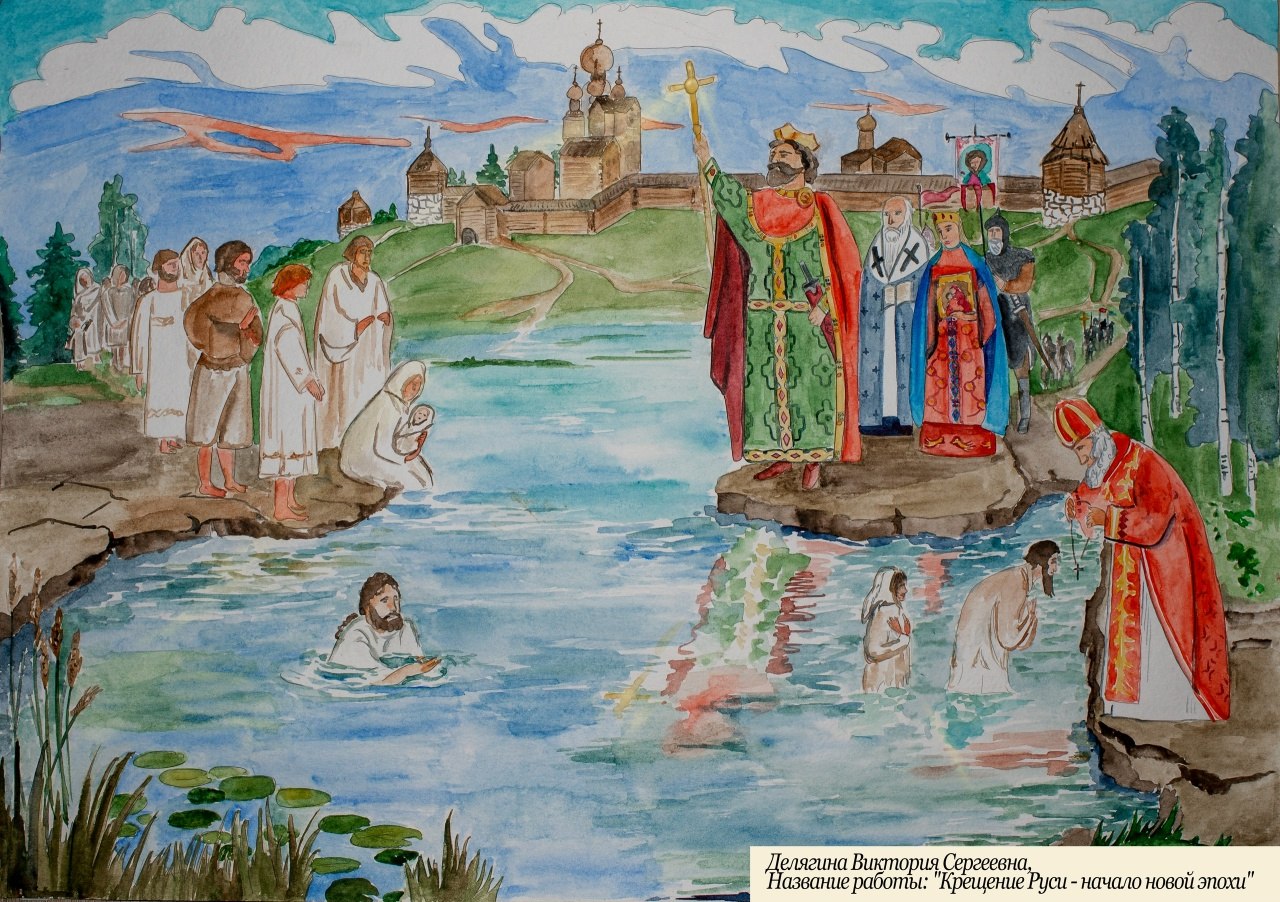 Сталин, Победа, хрущевки, космос, СВО и «Украина – буферное государство» – школьники рисуют историю России Сталин, Победа, хрущевки, космос, СВО и «Украина – буферное государство» – школьники рисуют историю России