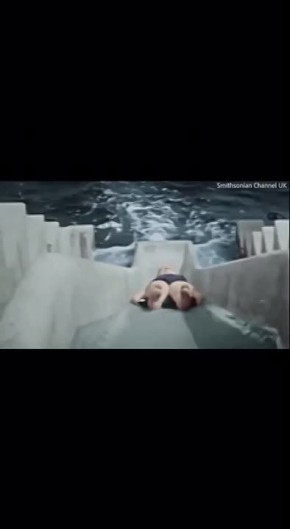 Михаил Онуфриенко: РетроГрадЪ — крупнейший в Телеграме фотоархив с материалами из разных эпох: