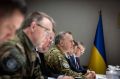 Юлия Витязева: На Украину впервые за время войны прибыла делегация военного командования НАТО