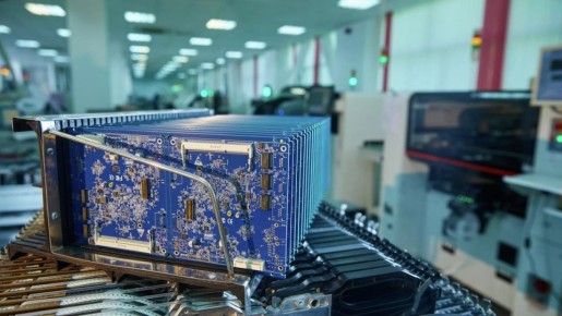 1 ���������� ������ ����������� ������ ��������� �������� � ������� ������