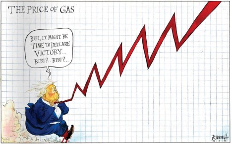 �������� ��������: ������ The Observer ������������, ��� ����� ����� ����������� �� ��������� ��� �� ���: �����, ����� ����, ������ ����� ��������� ������ ����?.. ����?..�