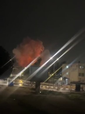 ���� ��������: ���� ������ ����������� ����� ������ �� ������ �������� ����