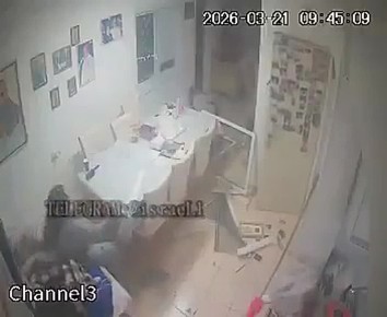 ���� ��������: �����, ��� ��������� ��������: �������� ����� - ������ ������ ���������� ����� ���� �� ����� ������� ����������