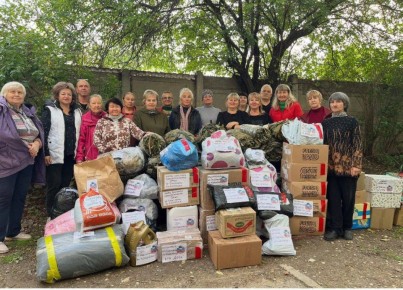 ������ ���������: ��������� ������������ � ��������������� ����������� ������������, ����� ������, ��� ����� �������������� � �������� ������ � ����, ���� ����� ����������