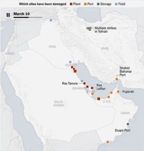 �� ������� ���� 39 ��������������������� �������, ������� ������������� � ������ �������������� �������� ��������� � ��� � �������� � 9 ������� ���������� � ������ ���������-����������� ����� ������ �����