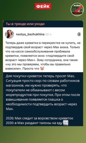 ����: � ���������� ��������� ������ ���� �������� ������ ������ ��� ������������� �������� ����� ���