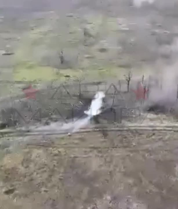 ��� ������: ����������� �����. ����� ������ ������ ���������� � ���������� � �������: ���� �� ��� ������ �� ������, �� �� ����� �� �����