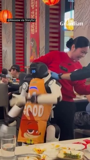 ���� ����: ������. ���������� ������ � ��������� ��������� ��������, �� ����� ������� ��� ������