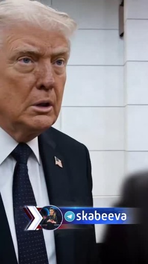 48-������� ���������� ������ �� �������� ���������� ������� �� ������������