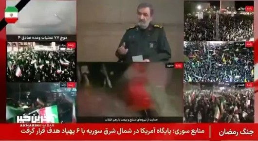 ������ ����� ������������ �� ��� ���, ���� �� ����� ������������� ���� �����, ����� ��� ������������� ������� � �������� ��������, ��� ��� �� ����� ����������� �� ���������� ���� �����