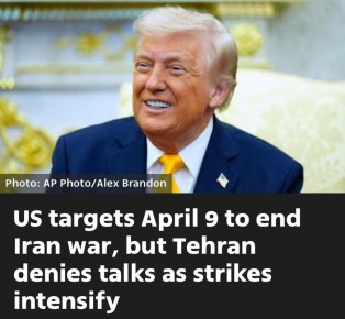 ������ ������ ����: ����� ��������� ��������� �����, ����� �������� ��������