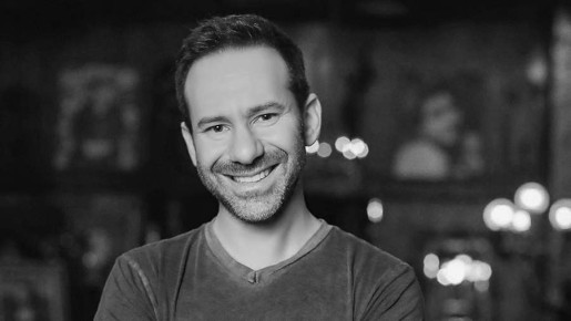 ��������� �������� OnlyFans: ��� ��������� ��������� ����� � 8 ���� ��������