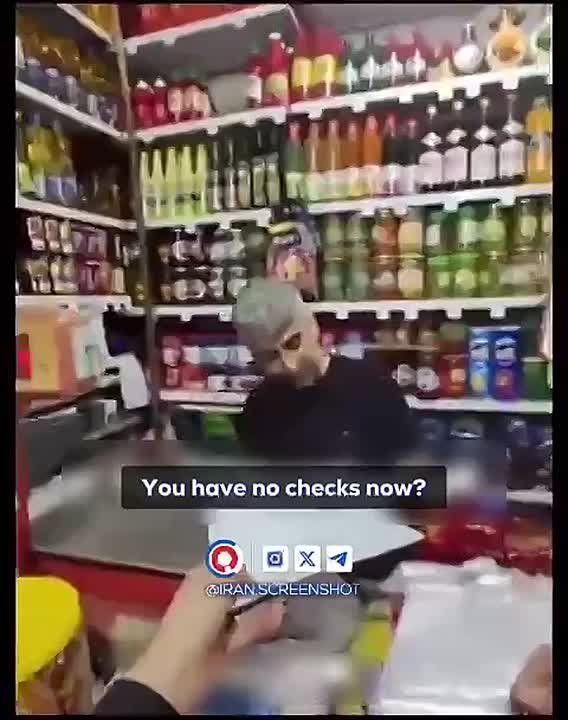 ��������, ��� � ���� �� ������: ������� �������� ����������