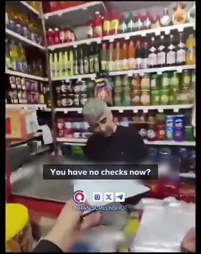 ��������, ��� � ���� �� ������: ������� �������� ����������