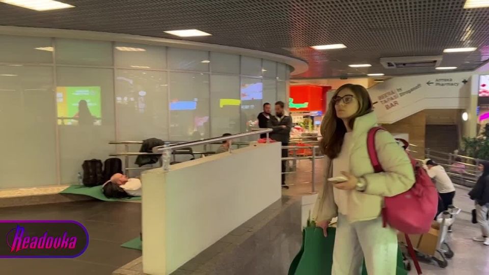 ����� 100 ������ �������� ��� ��������� � ���������� ��-�� ������ ����