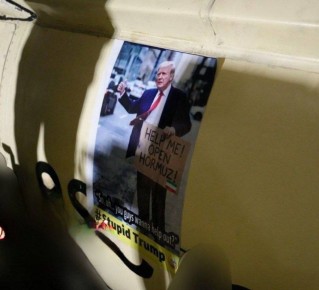 �������� ������ � ����������� �� ������, ��� ��� ������ ������ ��� ������� ��������� ������