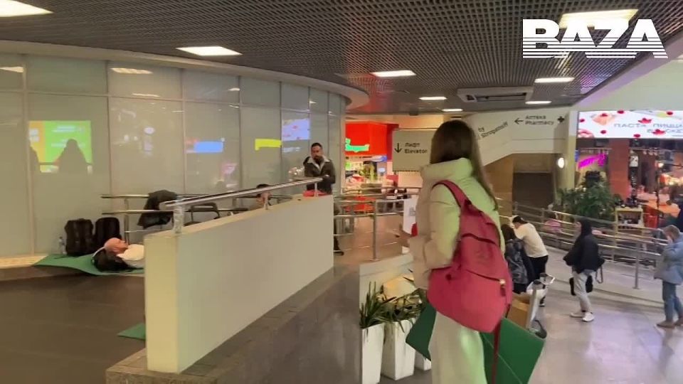 � ������� ��������� ����� 80������, �������� 62, �� �������� ��������� ���� ����� 50������ � ��������� ���� �� ���� �� ���� ����� �� ����� ���������� ���� ���� �� ���������� � ���������