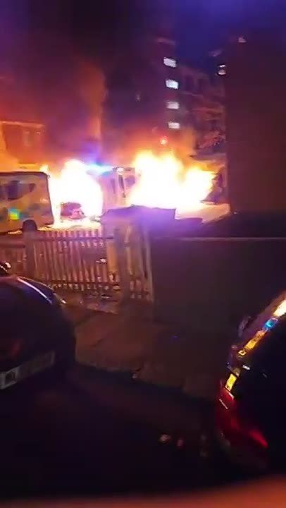 ��������� ������ ���������: � ������ ������� ������ ��������� ������