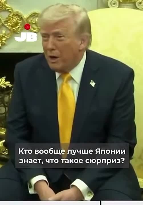 ����� �������: � ��� ���, ����� ����� ������ ��������� �� ����������� � ���