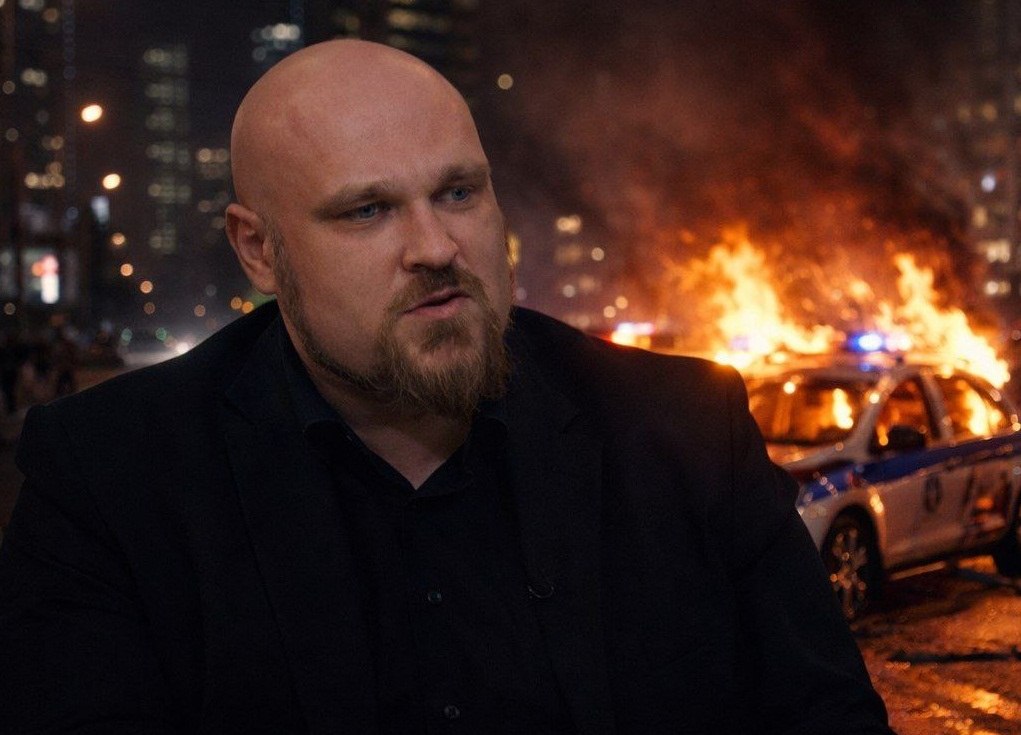 «Кто-то же нашими деньгами пользуется?»: 40 млрд «русских» долларов в индийском капкане