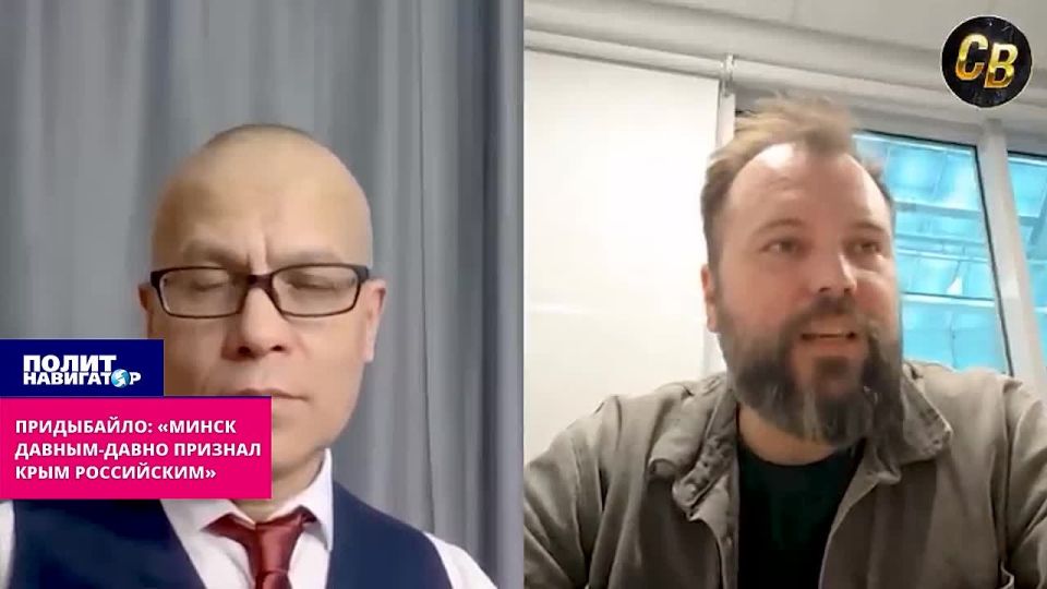 ����������: ������ ������-����� ������� ���� ����������