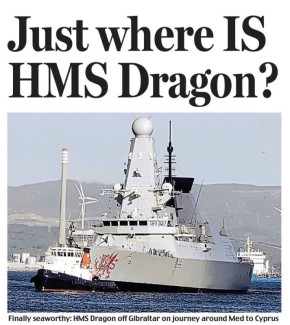 �������� ��������: ������� ���������������� ���������� ������ Dragon, ������� �������� ������������ ������� � �������� ��� ������ ���� �� �����