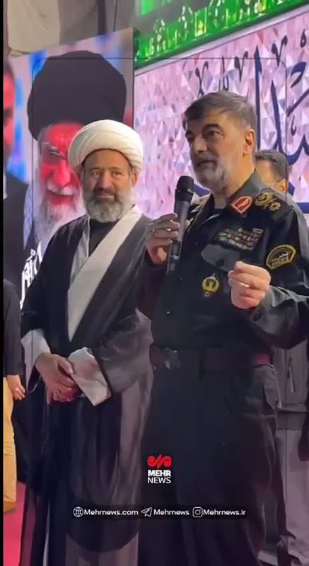 ����� �� �� �������� �������� ���� ����������, ��������� ��� � �� ����� � ������� 帻