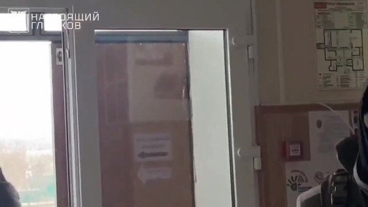 ��� ������ ����� ���, �����!�: ���� �������� ����������� ������������ �������