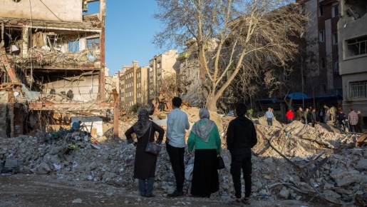 ����� ������: NYT: ������� "������" ������ ��������� � ����� � � ������� "����� ��� ������"