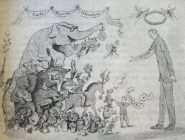 �24 �����. ����� ��� �������� ���� �����, ��� ���������� ��� ������ �����, � ���� � ����� �������������� ����� ��������� ������������ ������� ����� - ���� ��������� �� ����� �� ���������, �� �����, �� ������������