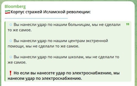 ���� ��������: ����� �� ������� �������: ���� � �������