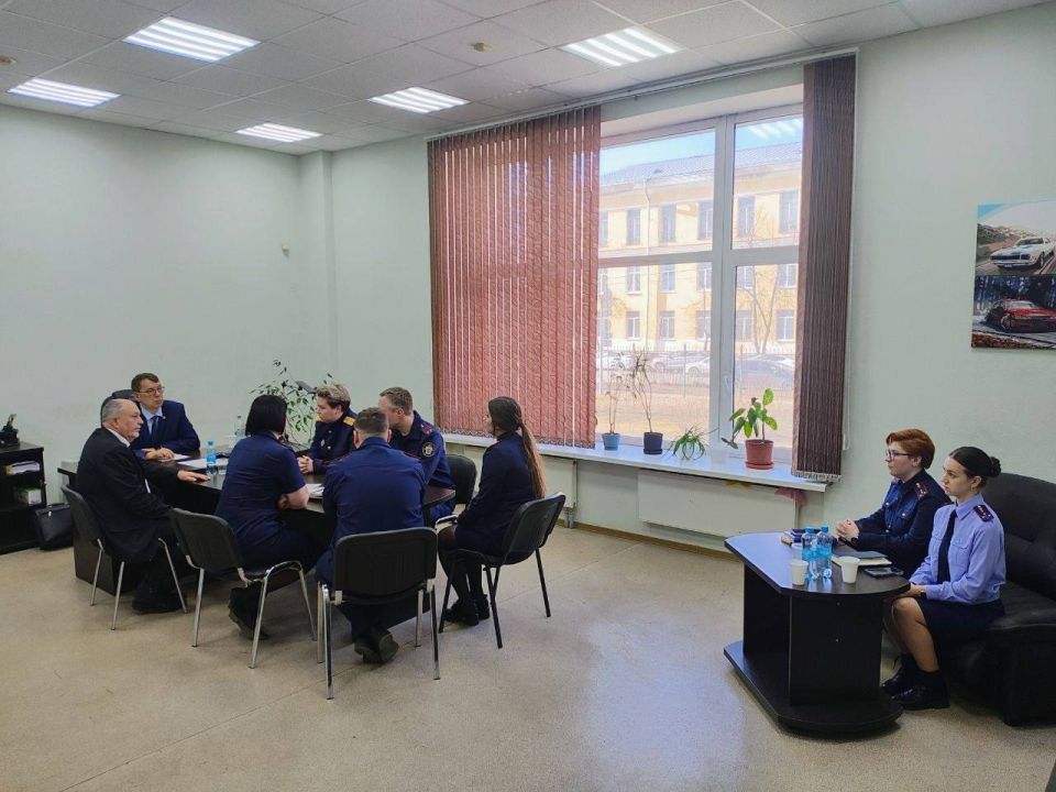 ������������ �� �� ������ �� ������������� ������� ������ �������� ����� ������� �� �������� ������������ ������������� ������ �� ������ ��������� ����