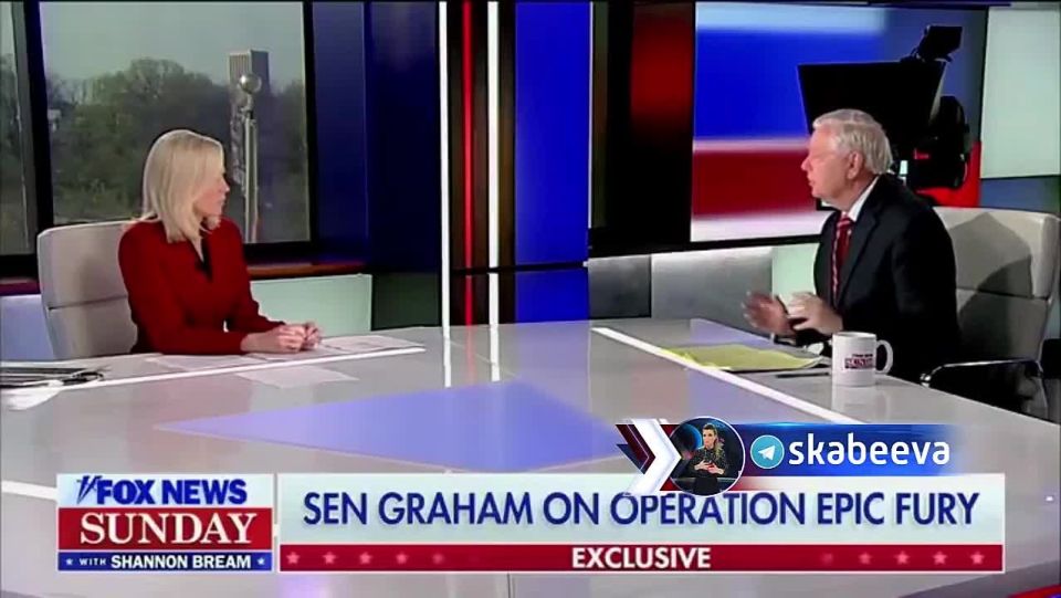 � ��� ������ � ���, ����� �� ������ �������� ��������� �������� ������ ����