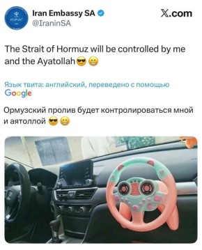 ����� �����: ���������� ����� � ����� ������ ������� ������ �� �����: ��������� ��� ��������� �������� ����� � ���� � � ������� � �����