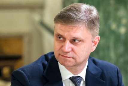 ������ �������� ������������ ����� ���������� �� ��������� ����� ���Ļ �� ��������� 5 ���