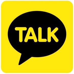 Олег Царёв: Россияне массово осваивают корейский мессенджер KakaoTalk