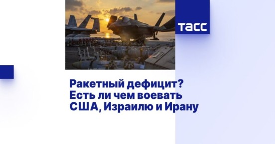 ��� �������� ��� ���� � ������������ �������� ����� ��� � ��� � ������� � ��������� ����� ��������� � ������ �� ��������� ���� �������