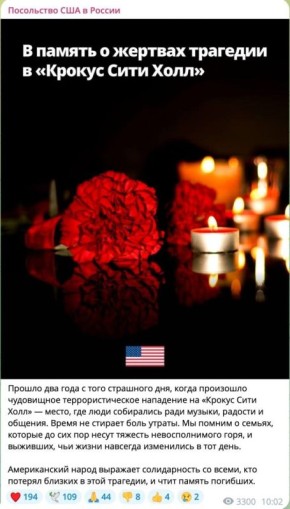 �������, ��� ����� ���� ������ ������������ ����������