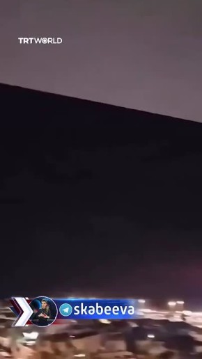 �������� �������������� ������ ����� �������� ����������� ��������� �����