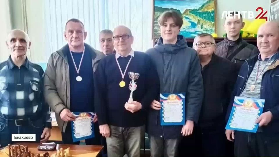 ������� �������� �� �����24 �� 23.03.2026. �������� � �������: