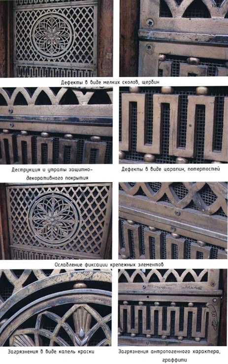 На обновление фасадов и декора вестибюля станции «Площадь Восстания» потратят 192 млн рублей На обновление фасадов и декора вестибюля станции «Площадь Восстания» потратят 192 млн рублей