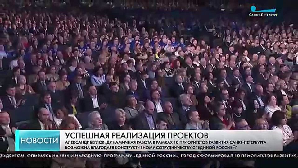 �� ������� ��� ����� ��������� 1 ���� 410 ���� ������