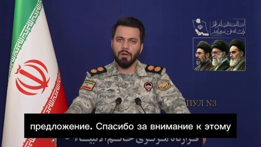 Дональд уволен. «Эй, Трамп, ты уволен! Тебе знакомо это предложение. Спасибо за внимание к этому вопросу»: