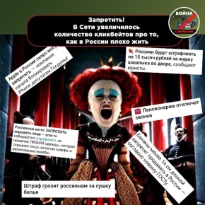 �� ��� ��� ���������.. �� ��������� � ������ ���� ��������� ������� �� �������� ��������, ��� ��������-������ ���������� � ��������� ��� ���� ������� ����������� � ������� ����� ������ � ������. ���������� ����� ��������...