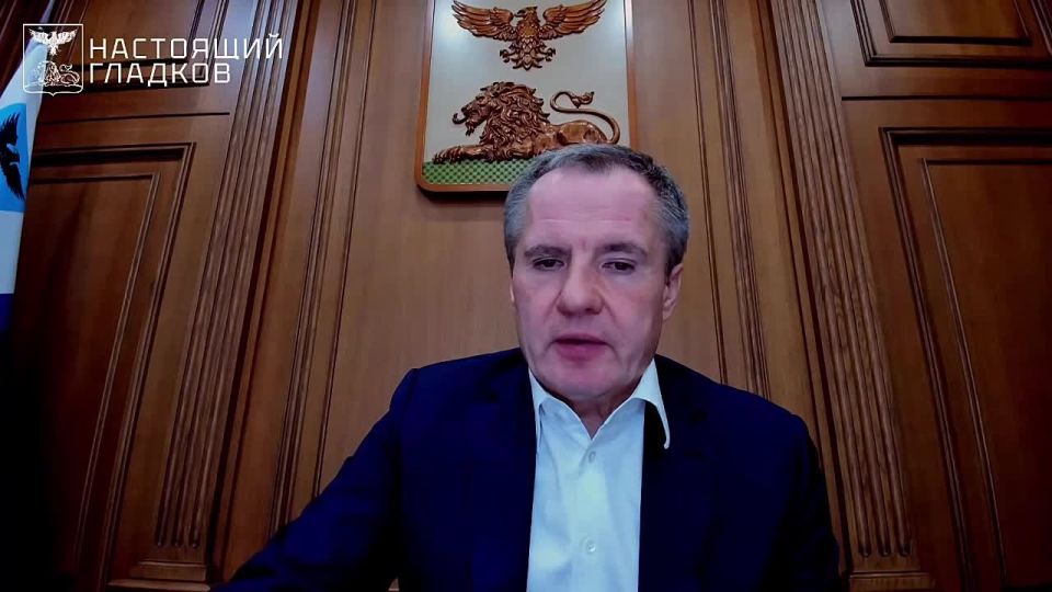 ���� ��������: �������� ������� ����������� ������ ������� ����� �10 �������� �����������