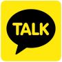 Олег Царёв: Россияне массово осваивают корейский мессенджер KakaoTalk