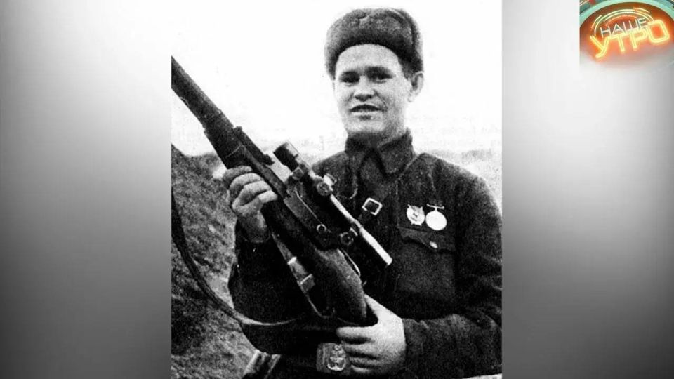 ��������� ���: �������� ����:. ���� ��������� ���