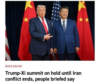 ������� �� �����: ����� ����������� ������� � ������ �� ���������� ��������� � ������