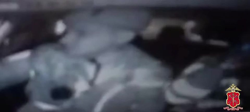 ����������� �������������� ������ ���������� � ����������� ���������� ������ ��������� ���������� ��������