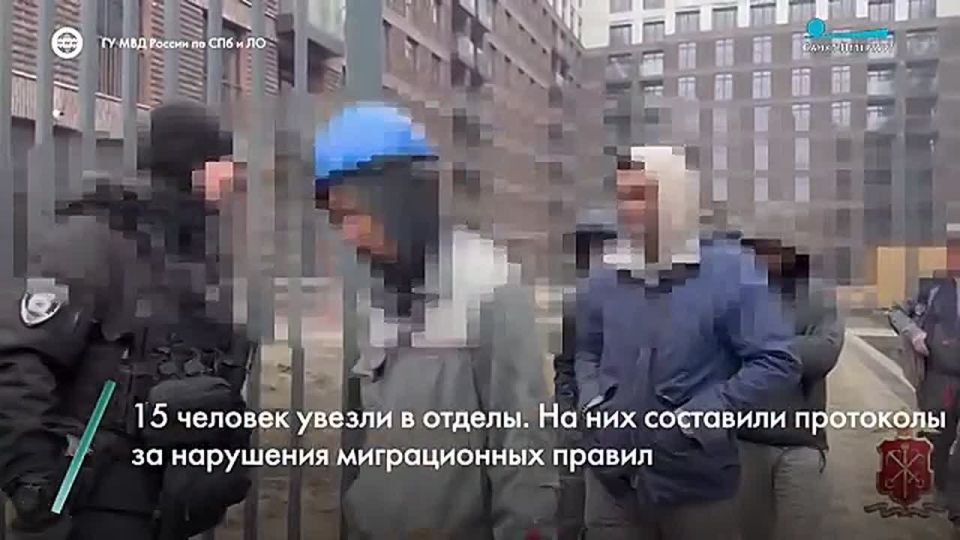 �������, ��� � ���������� ������� ���������� ���� �� �������� � �������������� ������